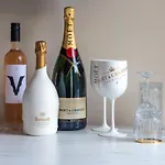 Boutique No5 Hotel