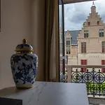 Boutique No5 3* Bergen op Zoom