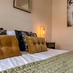 Boutique No5 3*