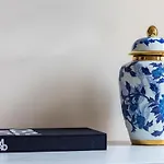 Boutique No5 فندق بيرخن أوب زوم