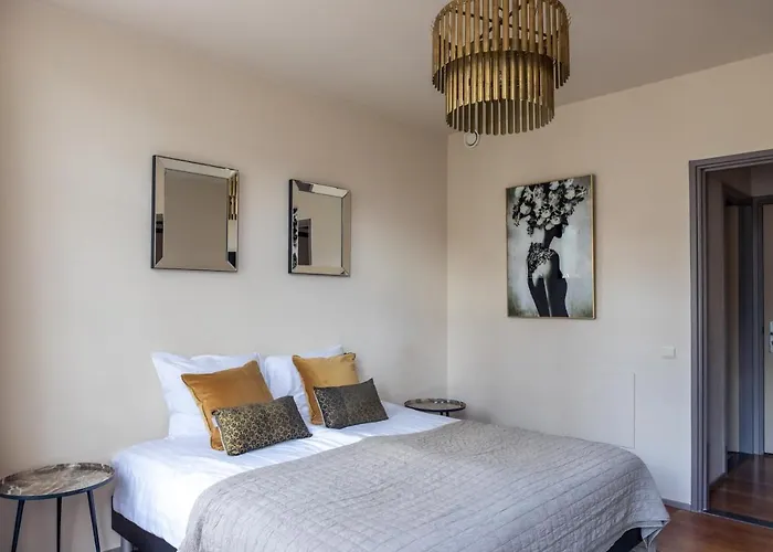 Boutique No5 Bergen op Zoom